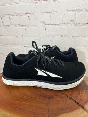 Altra Escalante Sneakers